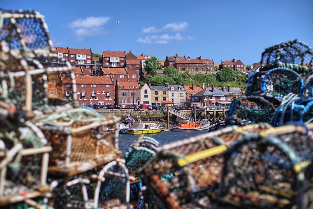 Whitby 4