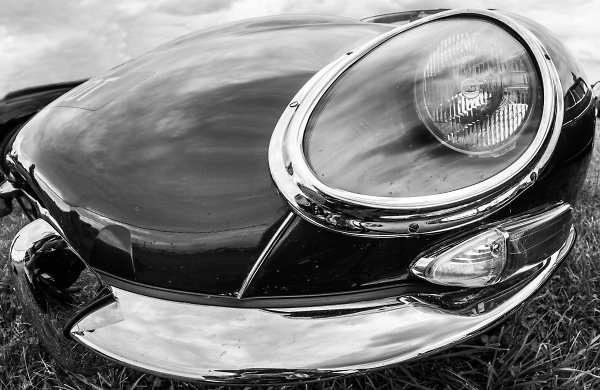 E-Type