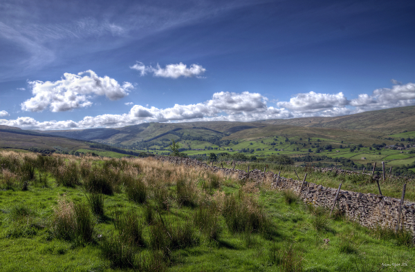 North Yorkshire