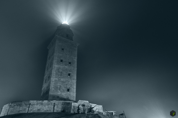 The HERCULES Tower