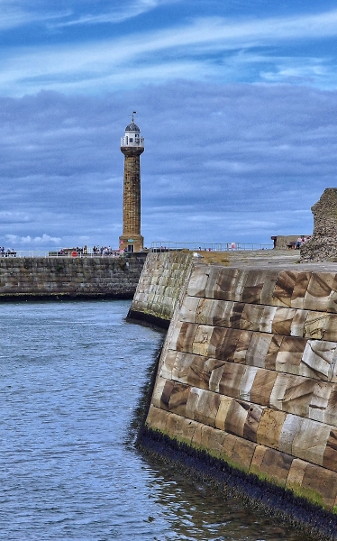 Whitby 2