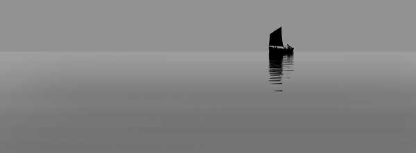 Minimal
