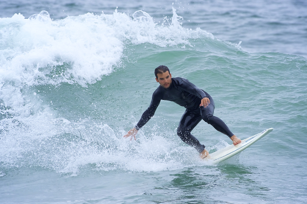 Surf