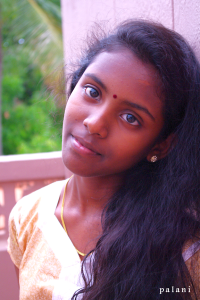portraits