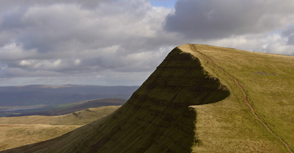 Cribyn
