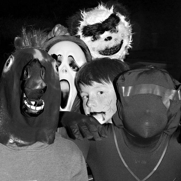 Haloween