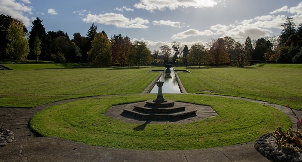 Vista