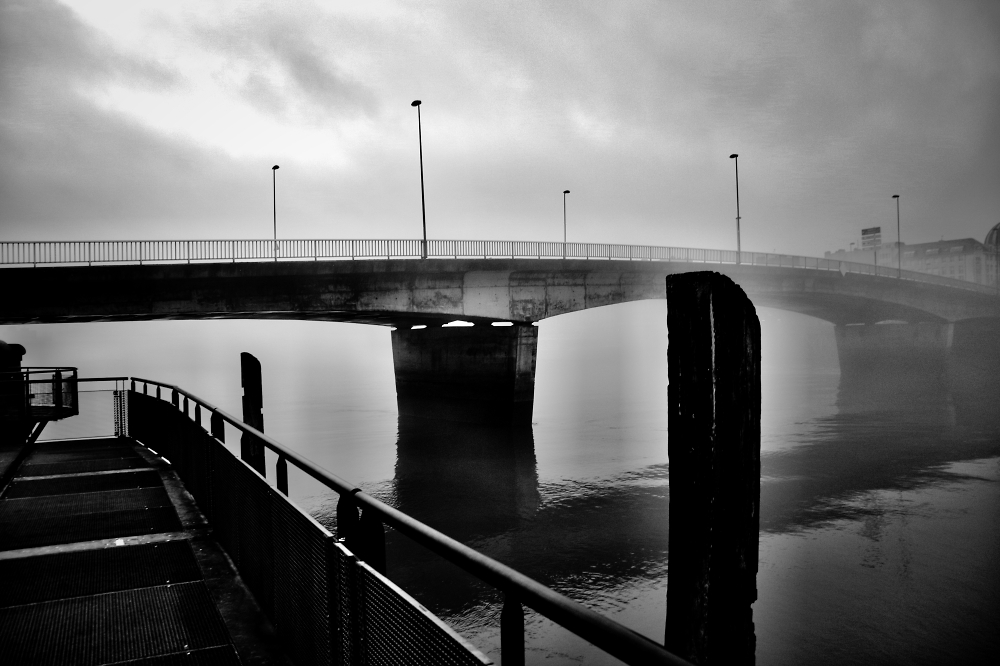 Bridge