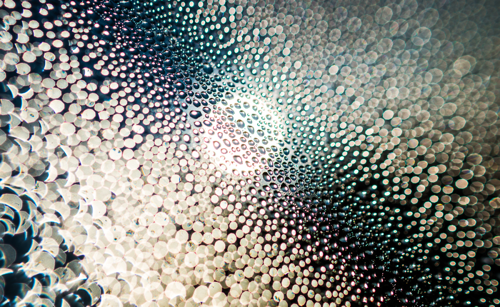 Condensana