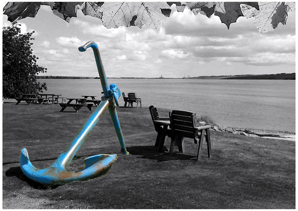 Dornoch Firth