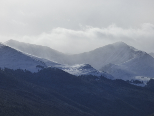 Shadow