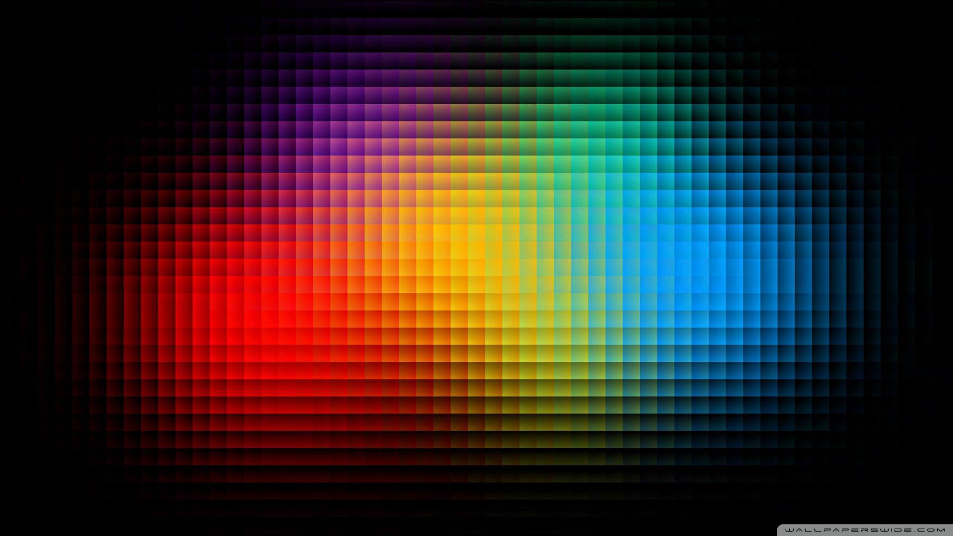 PIXELS MATE