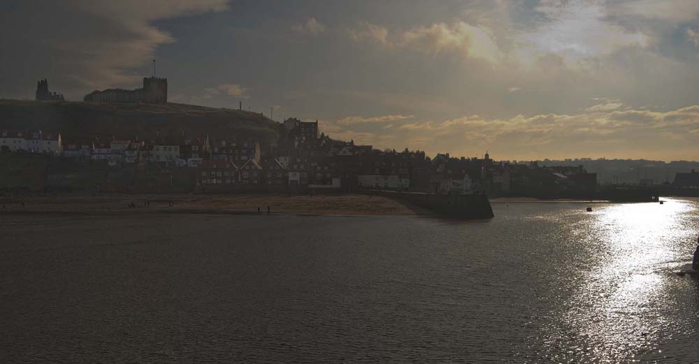 Kodacolour Whitby