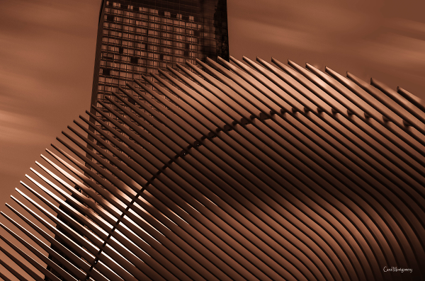 911 Memorial