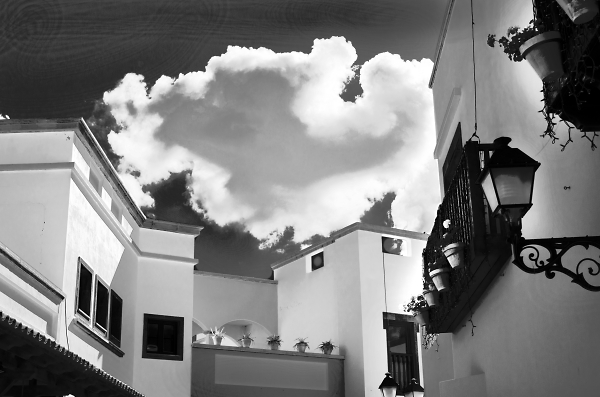 corralejo