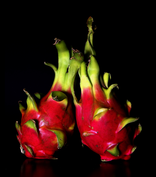 DRAGON FRUIT