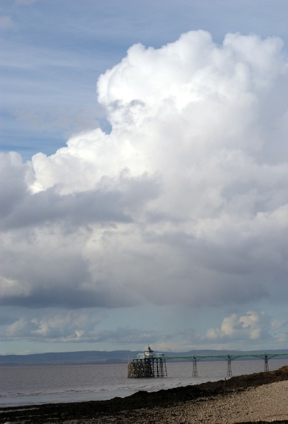 Heaven's Above!