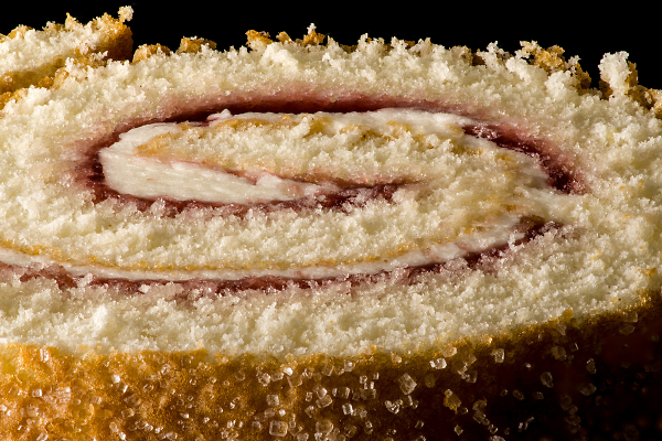 Swiss Roll