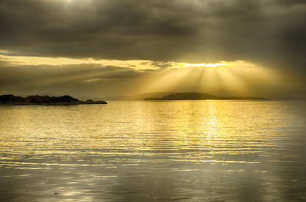 Skye Light