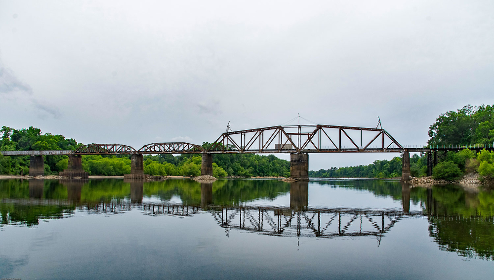 Bridge