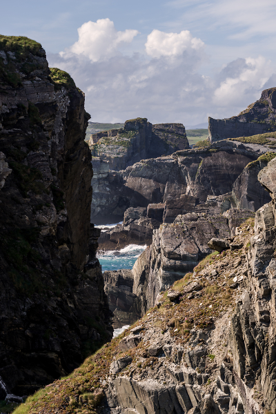 Mizen Head