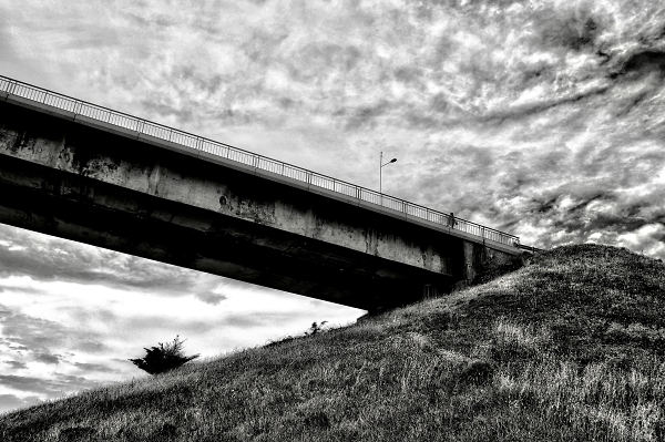 Bridge