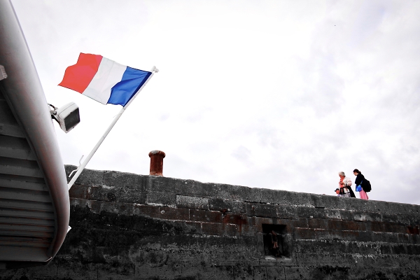 Flag