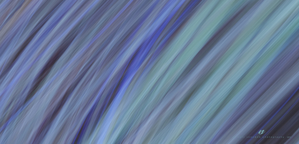 ICM