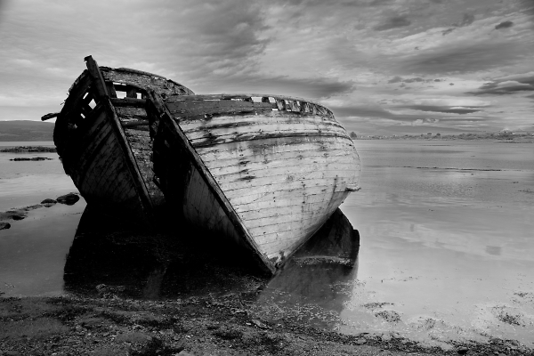those boats v2