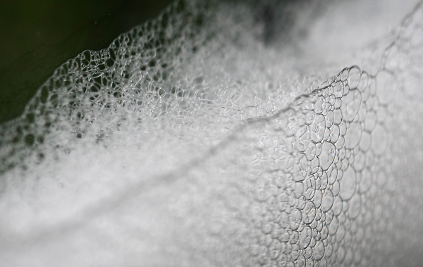 Bubbles