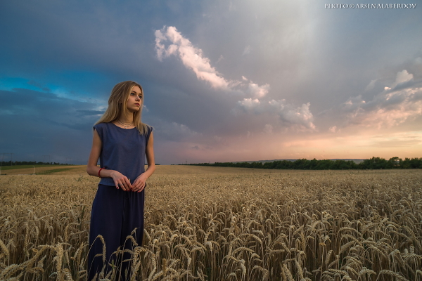 K-1, SIGMA 20 1.8