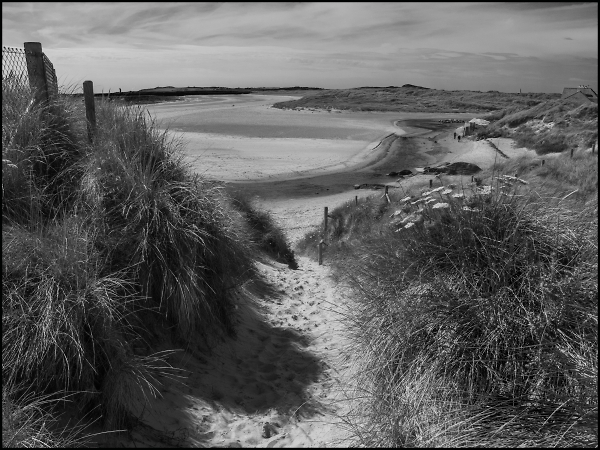Rhosneigr