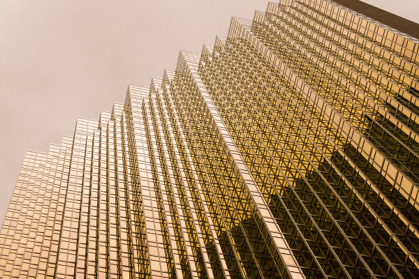 Royal Bank Tower, Toronto