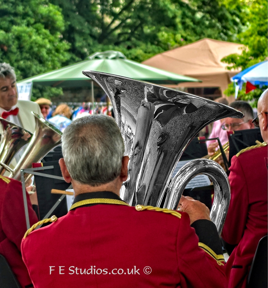 Tuba