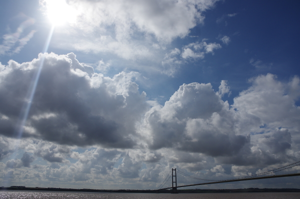 Bridge