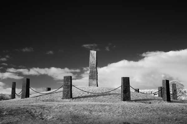 Monument