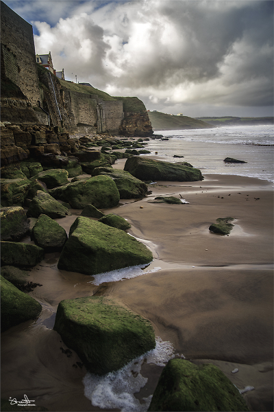 Seaview