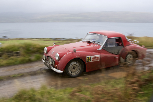 TR3