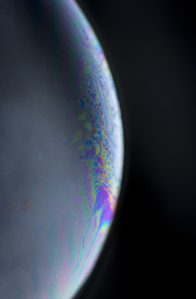 Bubble