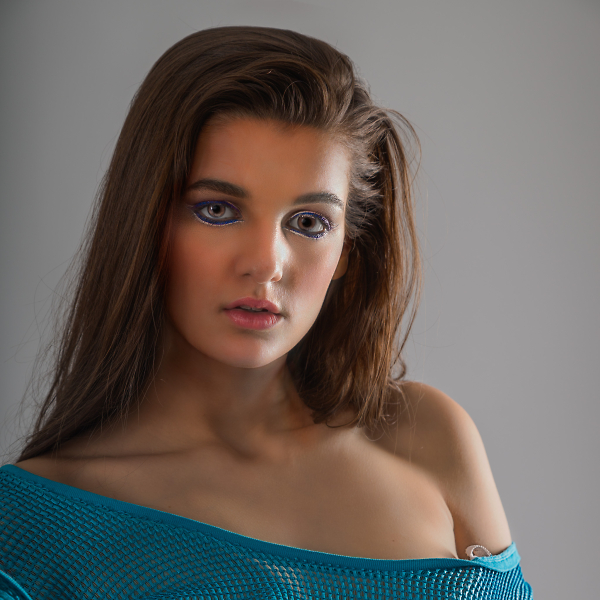 Chloe