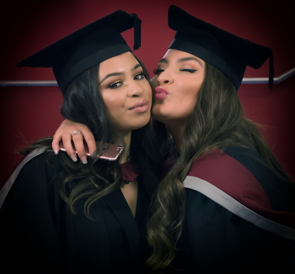 Graduation