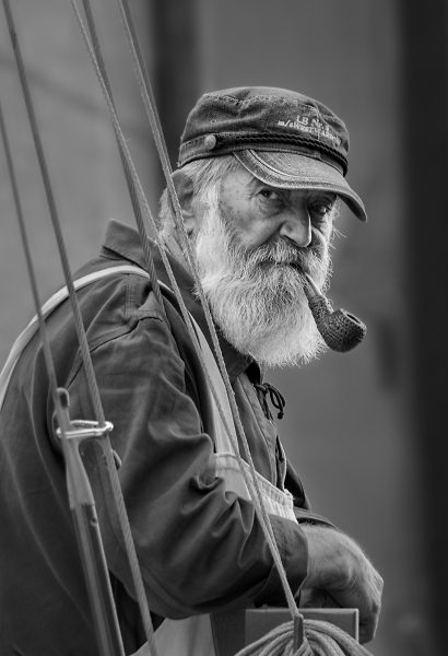 Skipper