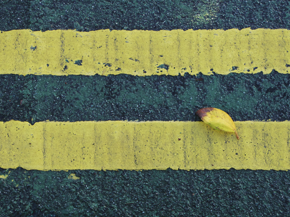 Parallel Leaf
