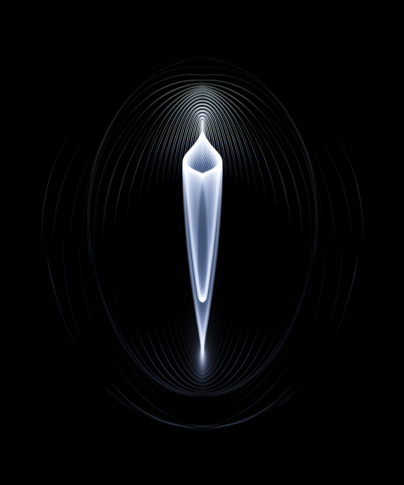 Sconce