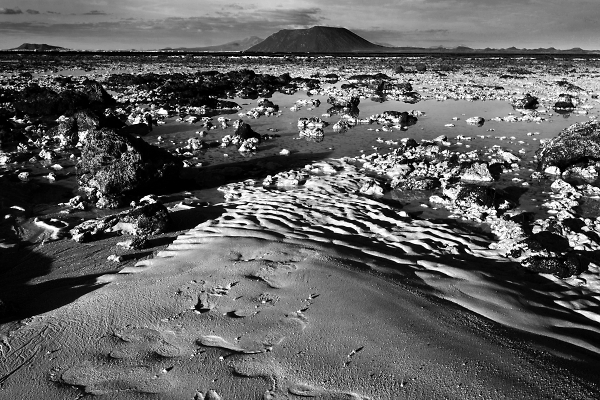 Fuerteventura