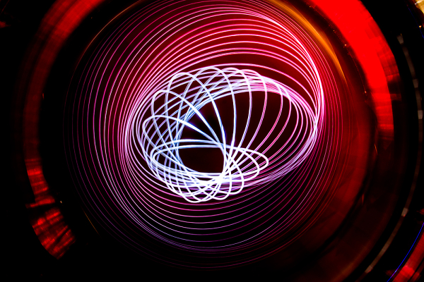 Vortex
