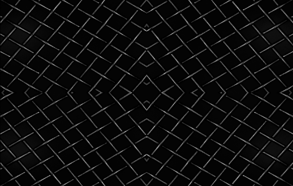 Patterns