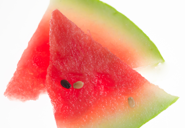 Summer Heat Counterpuncher