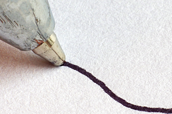 Writing