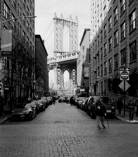 Dumbo